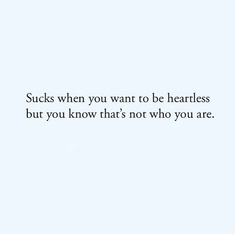 3am Thoughts Quotes Deep, 4 Am Thoughts, 1am Thoughts, 2am Thoughts Quotes, 3 Am Thoughts, 2am Quotes, Short Happy Quotes, 2am Thoughts, 3am Thoughts