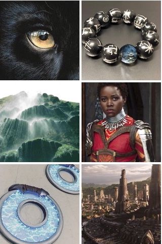 Wakanda Technology Aesthetic, Wakanda Aesthetic, Namor Wallpaper Wakanda Forever, Black Panther Wallpaper Wakanda Forever, Black Panther Wakanda Forever Aesthetic, Wakanda Forever Cinematography, Black Fish, Film Design, Story Board