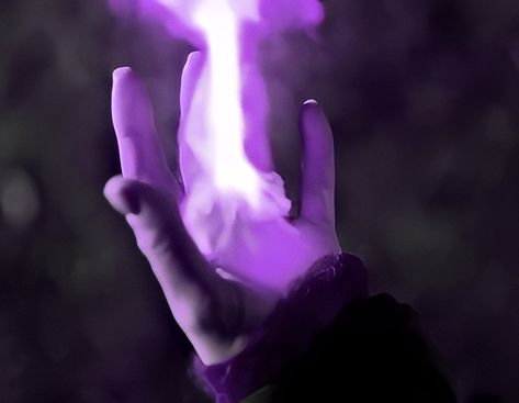 Fire Purple Aesthetic, Purple Flames Aesthetic, Purple Flame Aesthetic, Purple Fire Aesthetic, Purple Dragon Aesthetic, Cyno Aesthetic, Purple Electricity, Hecate Aesthetic, Violet Fire