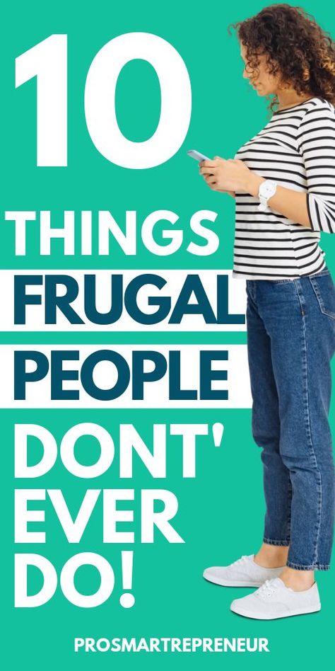 Being frugal isn’t just about saving money and spending cheap, it’s a way of living, living with a keen purpose of NOT spending your hard earned money unnecessarily.   extreme frugal living fiercely frugal fantastically frugal being frugal frugal ideas frugal life	tips frugal eats naturally frugal living ideas	frugal home DIY frugal #frugal #money #savemoney frugal fun Frugal Living Tips, Frugal Living Ideas, Saving Money Frugal Living, Work Remotely, Money Frugal, Frugal Lifestyle, Best Money Saving Tips, Living On A Budget, Money Saving Strategies