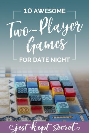 Games For Date Night, Games For Two People, Fun Couple Games, Bord Games, Top Board Games, Board Games For Two, Best Family Board Games, Date Night Games, Board Games For Couples