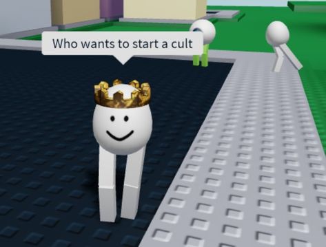 Cursed Roblox Images, Roblox Images, Roblox Core, Roblox Meme, Roblox Funny, Roblox Memes, Reaction Images, Reaction Memes, Haha Funny