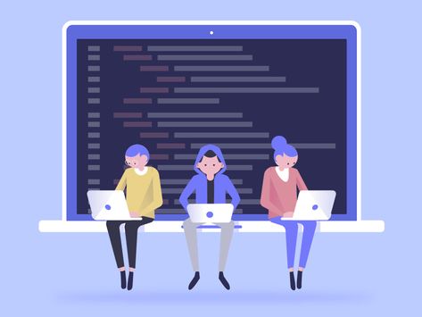 Developers Gif developers working coding-gif web developers Coding Websites, Python Web, Mobile App Development Companies, Learn To Code, Web Development Company, Secret To Success, App Development Companies, Workout Apps, Mobile Apps