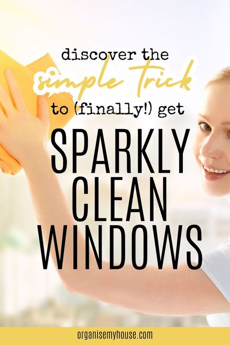 Tired of seeing streaks and smudges after cleaning your windows? Discover the best way to clean windows and achieve a streak-free shine with these proven tips and tricks. Learn the right techniques, products, and simple solutions that will make your windows sparkle and let more natural light in. Follow this guide to enjoy crystal-clear views without the frustration of streaks. How To Get Streak Free Windows, Best Way To Clean Windows Streak Free, Window Cleaner Homemade Streak Free, Cleaning Windows Without Streaks, How To Clean Windows Without Streaks, Window Washing Solution Outdoor, How To Clean Windows, Best Window Cleaning Solution, Window Cleaner Streak Free