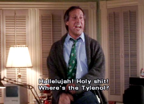 Rofl Freezin Season, Vacation Meme, Christmas Vacation Party, Christmas Vacation Quotes, Funny Christmas Movies, Christmas Vacation Movie, Christmas Movie Quotes, Vacation Movie, National Lampoons Vacation