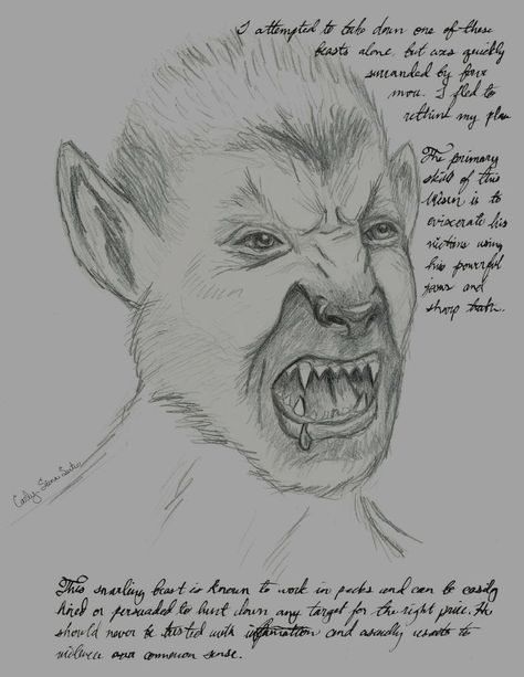 Grimm Wesen, Nbc Grimm, Grimm Series, Grimm Tales, Nerd Love, Mythological Creatures, Monster Art, Fan Book, Grimm