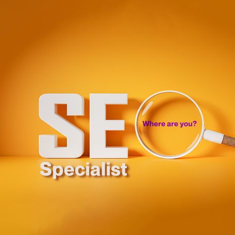 Are you an SEO master? We’re #hiring! We’re on the hunt for an SEO Specialist to join HOGI team. Solid experience in large-scale projects, knowledge of the latest best practices, and a pure love for technical SEO are must-haves. Could you be a match? Send your CV to Business@hogi.io. #hiring #seospeacilist Technical Seo, Seo Specialist, Pure Love, Best Practice, Best Practices, Marketing, Pure Products, Quick Saves