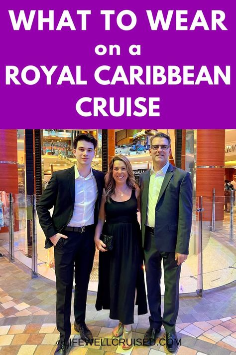 Formal Nights On Cruise Outfits, Cruise Outfits Royal Caribbean, Caribbean Nights Party Outfit, Caribbean Outfits Party, Formal Dresses For Cruise Ship, Captain Ball Cruise Outfit, Carribean Nights Theme Outfit, Dress For Cruise Formal Night, What To Wear On A Caribbean Cruise In January