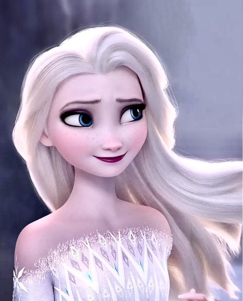 Elsa Pfp, Conpect Art, Frozen Fan Art, Frozen Wallpaper, Frozen Pictures, Frozen Characters, Idina Menzel, Disney Icons, Frozen Movie