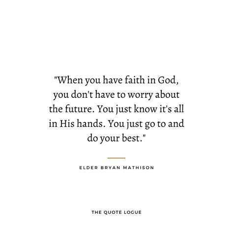 Faith quotes Stay Faithful Quotes, What Is Faith Quotes, Quotes About Having Faith, Keep The Faith Quotes, Having Faith Quotes, Best Senior Quotes, Quote Question, Regret Quotes, Having Faith