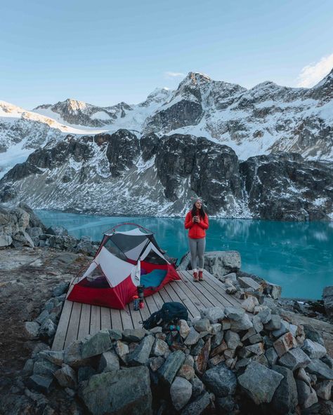 7 Epic Spots to Camp in the Backcountry around Vancouver – Angela Liguori Travel Views, Sunset Travel, Backcountry Camping, Canada Road Trip, Winter Camping, Outdoor Lover, Backpacking Travel, Camping Experience, Day Hike