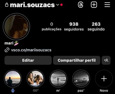 Profile Instagram Ideas, Profile Ideas Instagram, Insta Ideas Profile, Instagram Inspo Profile, Instagram Ideas Profile, Instagram Profile Ideas, Bio Insta, Instagram Account Ideas, Phone Apps Iphone