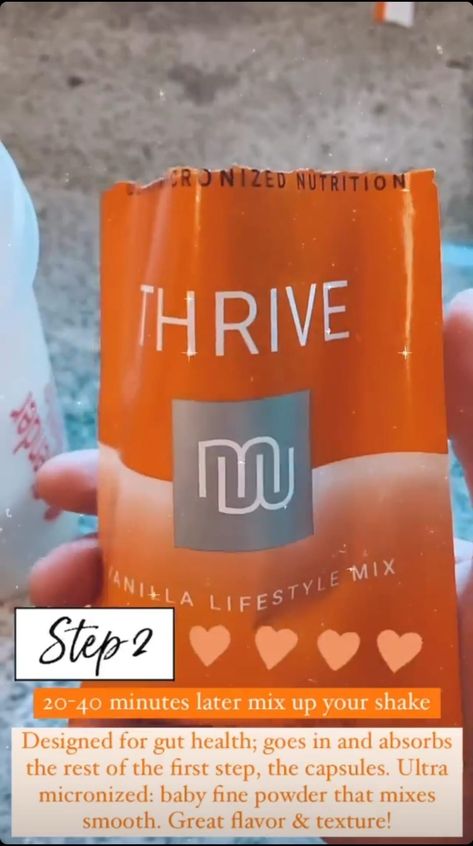 Thrive Sample Packs Ideas, Thrive Le-vel, What Is Thrive, Thrive Le Vel, Thrive Experience, Thrive Life, Improve Gut Health, Healthy Blood Sugar Levels, Sample Packs