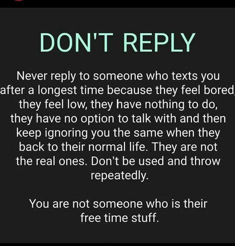 Time Pass People Quotes, Whats For Me Will Not Pass Me, Time Passing Quotes, Passing Quotes, Judge Quotes, Ignore Text, People Use You, Practicing Self Love, Time Pass