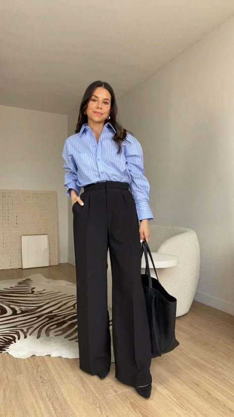 Business Attire Women Office Chic, Law Firm Outfits Women, Work Outfits Women Office Professional, Corporate Fits, Office Wear Women Work Outfits, Court Outfit, Women Office Outfits, Corporate Girly, Work Outfits Women Office