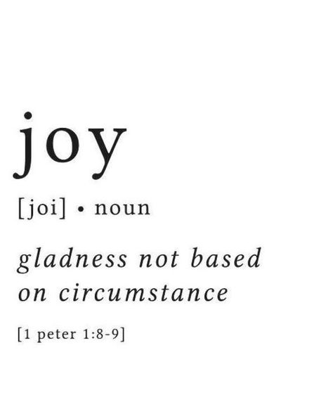 Joy Definition Quotes, Fruits Of The Spirit Meaning, Fruit Of The Spirit Quotes, Blessing Definition, Bible Verses For Business Owners, Gala Quotes, Purpose Definition, Christian Business Quotes, Joy Meaning