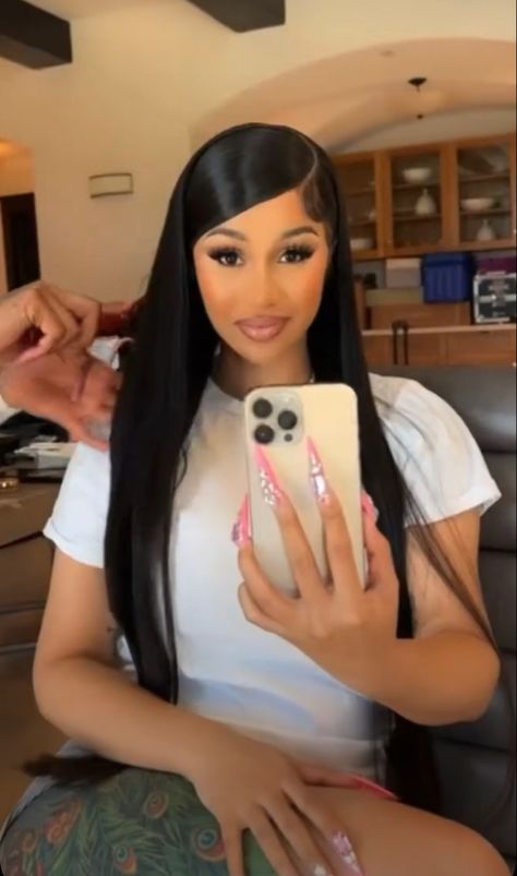 Ali Grace, Black Hair Wigs, Yaki Hair, Frontal Wig Hairstyles, Side Part Hairstyles, Quick Weave Hairstyles, Frontal Hairstyles, Peinados Fáciles Para Cabello Corto, Best Wigs