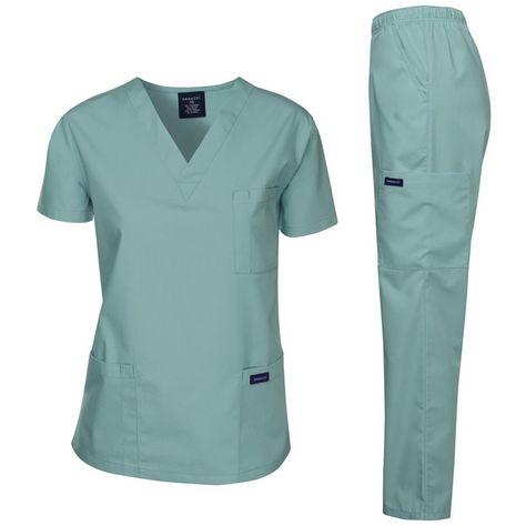 0 Pet Center, Medical Scrubs Fashion, Scrub Suit, Stylish Scrubs, Medical Scrubs Outfit, Scrubs Medical, Nursing Scrubs, Scrubs Outfit, Scrubs Uniform