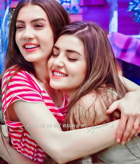 Friends Dp, Sisters Photoshoot Poses, Bridesmaid Photoshoot, Friendship Photography, Sister Poses, Couple Goals Teenagers Pictures, Sisters Photoshoot, Dp Stylish, Bff Photoshoot Poses