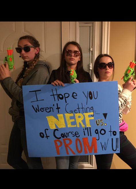 Ways To Answer Back To Prom, Answer To Hoco, Dance Proposal Answer Ideas, High School Dance Responses, Dance Asks Funny, Yes To Prom Ideas Answering, Saying Yes To Dance Ideas, Answer Dance Ideas, Hoco Poster Ideas Flowers