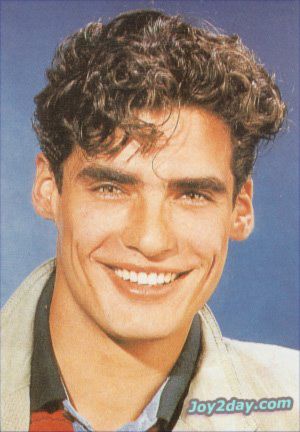 1980s Male Hairstyle 80s Hairstyles Male, 80s Hair Men, 80s Mens Hair, 80s Mens Hairstyles, 80s Men Hairstyles, 80s Curly Hair, 80s Hairstyles Men, 80s Haircuts, 80s Hair Styles