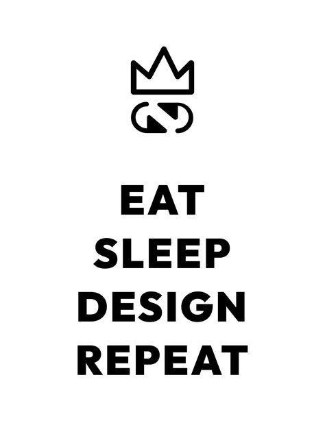 eat sleep design repeat Eat Sleep Code, Sleep Box, Eat Sleep Repeat, Funny Tshirt, Eat Sleep, Playing Guitar, Funny Tshirts, Science Poster, Sleep