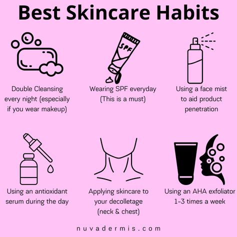 Dry Skin Diy, Esthetician Inspiration, Flawless Skin Care, Aesthetic Quiz, Skincare Facts, Skincare Habits, Skin Advice, Hydrating Face Mask, Good Skin Tips