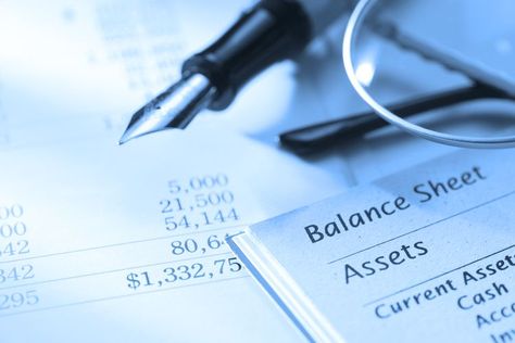 Understanding Current Liabilities on the Balance Sheet Financial Statement Analysis, Cash Flow Statement, Bad Debt, Income Statement, Financial Accounting, Bookkeeping Services, Balance Sheet, Letter Example, Accounting Services