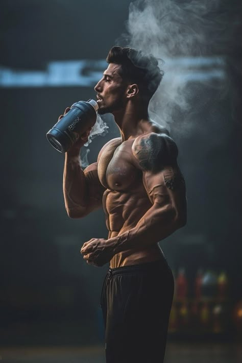 Bodybuilding Photoshoot, Bodybuilder Photoshoot, Male Bodybuilding Photography, Gym Photoshoot Male Fitness Photography, Gym Workout Men Photoshoot, Gym Photoshoot Male, Gym Men Photography, Hot Male Poses Gym, Bodybuilding Photography