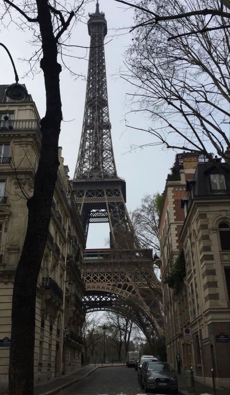 My Love Photo, France Aesthetic, Paris Vibes, Parisian Life, Paris Aesthetic, The Eiffel Tower, City Aesthetic, Nature Aesthetic, Pretty Places