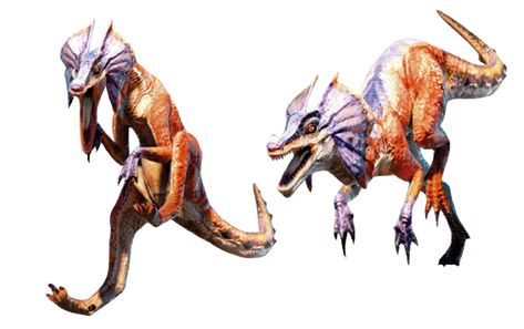 Bird Wyvern, Goss Harag Monster Hunter, Monster Hunter Insect Glaive, Monster Hunter Generations Ultimate, Great Jaggi, Great Girros Monster Hunter, Great Jagras Monster Hunter, Monster Hunter 4 Ultimate, Monster Hunter 3rd