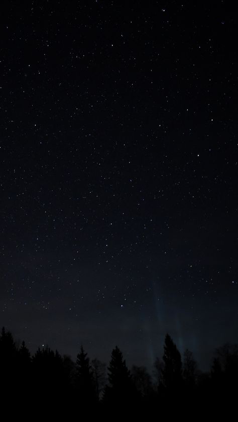 Black Friday Images, Hudson Valley Wedding Venues, Young Wedding, Sky Full Of Stars, Yokai Watch, Night Landscape, Black Picture, Black Image, Aerial Photo