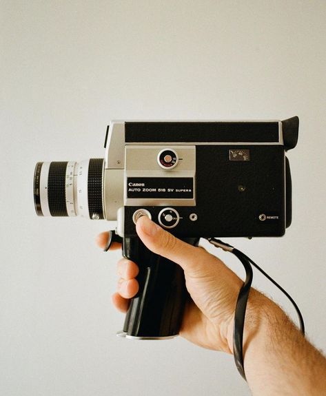 11.5k Likes, 108 Comments - FILM WAVE (@film.wave) on Instagram: “Any Super 8 shooters out there? 🎥 🖼 by @wademontpellier  #FILMWAVE” Super 8 Photography, Super 8mm, Super 8 Camera Aesthetic, Super 8 Aesthetic, Camera Film Aesthetic, Super 8 Film Aesthetic, 8mm Film Aesthetic, Filming Camera, Old Film