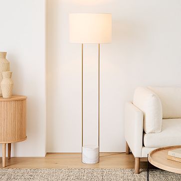 Kids Floor Lamp, Ceramic Floor Lamps, Modern Standing Lamps, Lamp Large, Industrial Floor Lamps, Smart Bulbs, Floor Lamp Shades, Contemporary Floor Lamps, White Floor Lamp