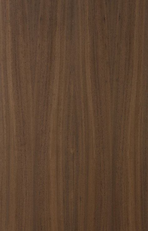 Walnut Veneer Texture, Oak Wood Texture Seamless, Wooden Texture Seamless, Walnut Wood Texture, Laminate Texture, Oak Wood Texture, Walnut Texture, Dark Wood Texture, Wood Texture Seamless