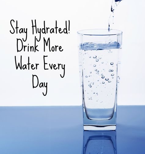 Water is life! Make a habit of drinking plenty of water everyday. Water Healing, Water Is Life, Water Ionizer, Kangen Water, Dr Sebi, Drink Plenty Of Water, Alkaline Diet, Health Planner, Alkaline Water