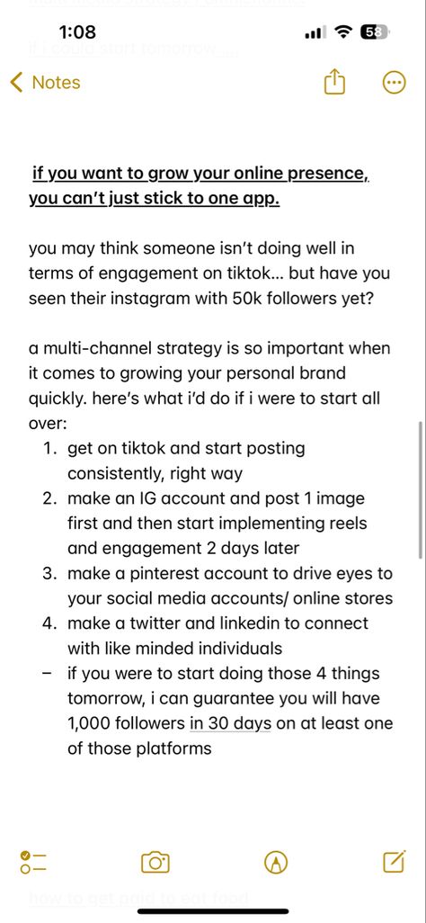 Content Ideas For Instagram Growth, Growing Tiktok Account, Growing On Tiktok, How To Get Likes On Instagram, How To Start A Tiktok Account, Questions To Ask Your Followers, I Am A Successful Content Creator, Instagram Creator Ideas, Influencer Ideas Tiktok