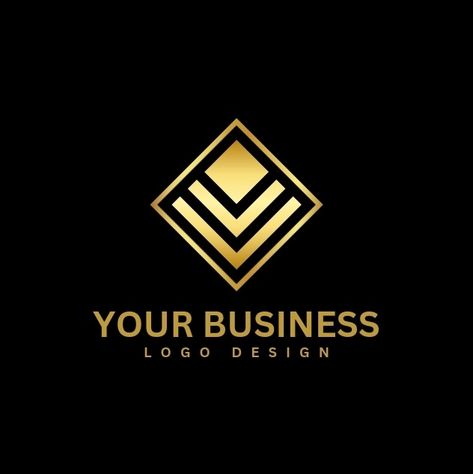 For more details comments us Marketing Online, Business Logo Design, Instagram Marketing, Business Logo, Affiliate Marketing, Logo Design, Marketing, Money, Photo And Video