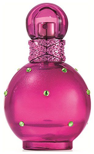 Britney Spears Fantasy Perfume, Britney Spears Perfume, Spears Fantasy, Fantasy Perfume, Britney Spears Fantasy, Parfum Women, Fragrance Set, Luxury Perfume, Fragrance Spray