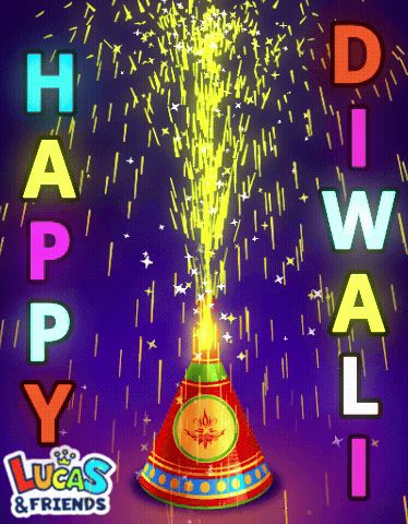 Happy Diwali Happydiwali GIF - Happy diwali Diwali Happydiwali - Discover & Share GIFs Diwali Greetings Gifs, Happy Diwali Gif Images, Happy Diwali Gif, Happy Diwali Animation, Bon Voyage Cake, Diwali Animation, Moving Gif, Diwali Gif, Festival Wishes