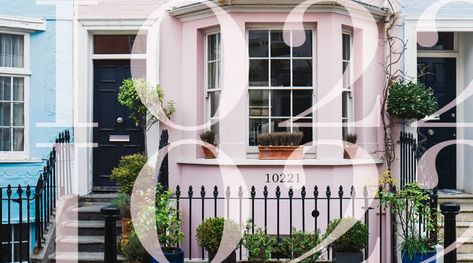 House Number Numerology: How To Find Yours + What It Means | mindbodygreen House Numerology, Destiny Number, What Is Meditation, Usa Beaches, Support Structure, House Number, Life Path, House Numbers, Modern Life