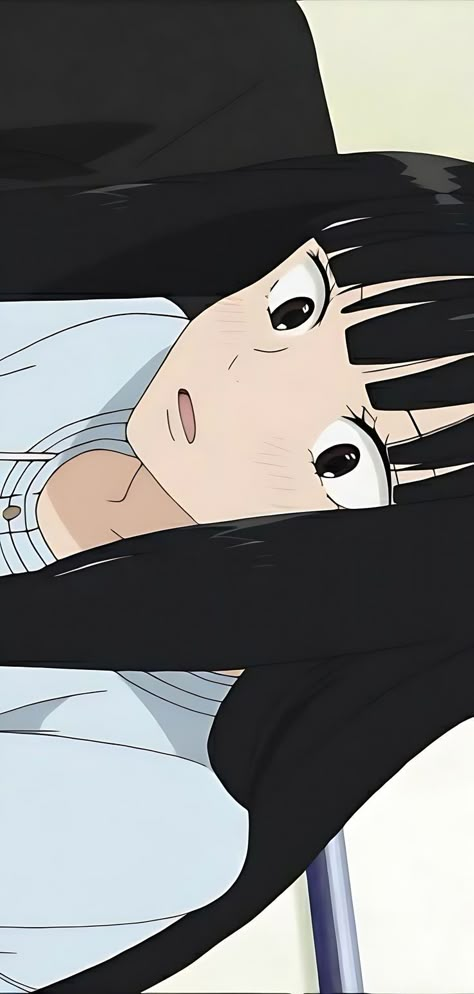 Kimi Ni Todoke Kazehaya Wallpaper, Kimi Ni Todoke Aesthetic Wallpaper, Kimi Ni Todoke Sawako Wallpaper, Sawako Wallpaper Aesthetic, Kimi Ni Todoke Wallpaper Iphone, Sawako Kuronuma Wallpapers, Kimini Todoke Wallpaper, Kimi No Todoke Wallpaper, Kimi Ni Todoke Aesthetic