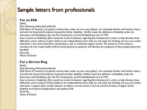 Esa Letter For Housing, Dog Letters, Maltese Haircut, Private Practice Therapy, Esa Letter, Sir Lancelot, Formal Business Letter, Psychiatric Service Dog, Support Letter