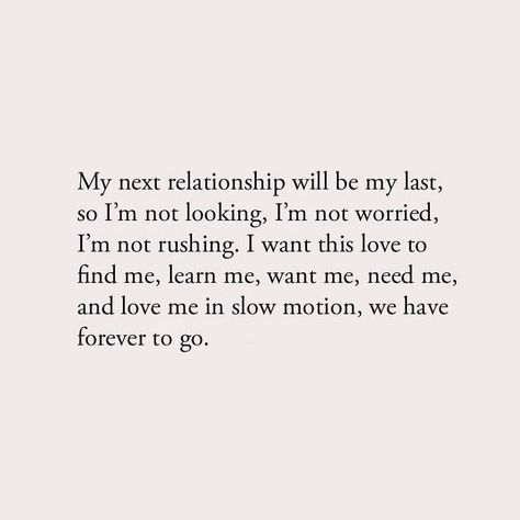 Tumblr, My Next Relationship, Love Pics, Love Love Quotes, Short Love Quotes, Last Love, Love Pic, Be My Last, Relationship Advice Quotes