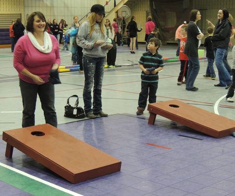 The event was planned at the request of mothers who felt left out of the fun with the Daddy-Daughter Dance, which has become an extremely popular February event. Description from greenecountynewsonline.com. I searched for this on bing.com/images Mother Son Activities School, Mother Son Dance Outfits School, Mother Son Game Night Ideas, Mother Son Event Ideas, Mother Son Event Ideas School, Mother Son School Dance, Preschool Carnival, School Event Ideas, Pto Events