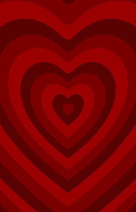 red heart wallpaper | Retro wallpaper, Retro wallpaper iphone, Heart wallpaper Red Heart Wallpaper, Wallpaper Dark Red, Red And Black Wallpaper, Dark Red Wallpaper, Wallpaper Themes, Wallpaper Retro, Retro Wallpaper Iphone, I See Red, Heart Iphone Wallpaper