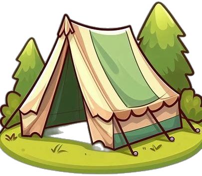 Tenda Camping, Camping Clipart, Cartoon Clipart, Green Architecture, Funny Cartoon Quotes, Cartoon Quotes, Canoe And Kayak, Easy Drawing, Cartoon Clip Art