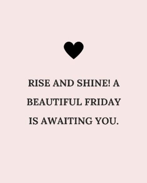 Finish the week on a high note ✨✨ #mentalhealth #mentalhealthawareness Happy Last Day Of Work, Happy Friday Quotes Positivity, Good Morning Friday Quotes Inspirational, Friday Motivation Quotes, Mua Quotes, Morning Quotes Friday, Positive Friday Quotes, Background Nails, Tgif Quotes