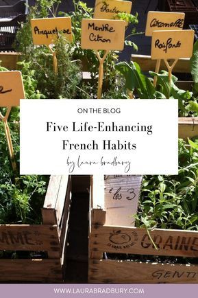 French Way Of Life, Parisian Lifestyle Inspiration, French Kiss Life, French Diet, French Products, Where Women Create, Habits To Adopt, French Life, French Lifestyle