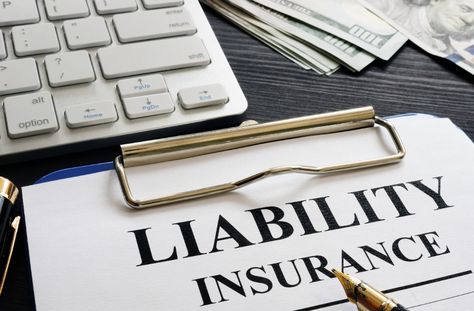 Do you know you can be sued for negligence, malpractice, misrepresentation, bad advice or information, or clerical errors? This post links to an easy-to-read blog that overviews professional liability and how it can help you protect your business and yourself from liability. Please let us know what you think. https://econosurance.com/professional-liability-insurance-for-individuals #commercialinsurancebrokeragecompany #commercialinsurancequotes Start A New Business, Human Intelligence, Accident Insurance, General Insurance, Insurance Industry, Vehicle Insurance, Liability Insurance, Warby Parker, Auto Insurance Quotes